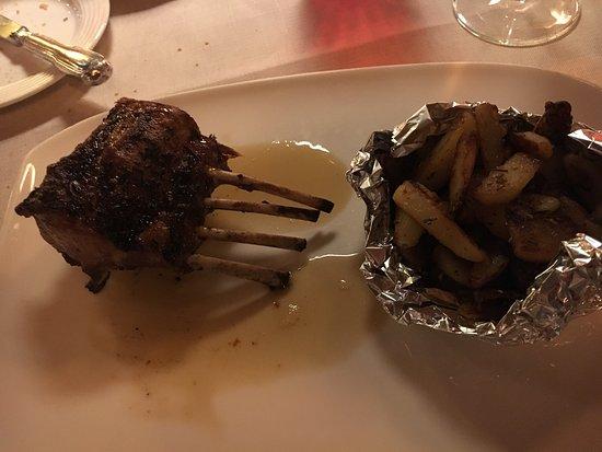 Ristorante Da Giovanni